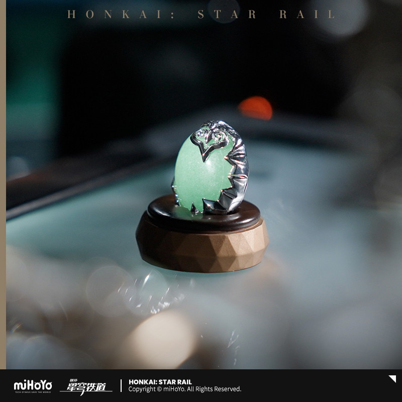 崩壊：スターレイル アベンチュリン ギフトボックス【期間限定】【予約