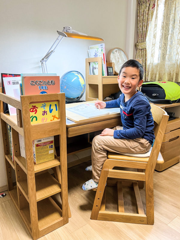 ご愛用者の声｜ページ 3｜浜本工芸【公式】