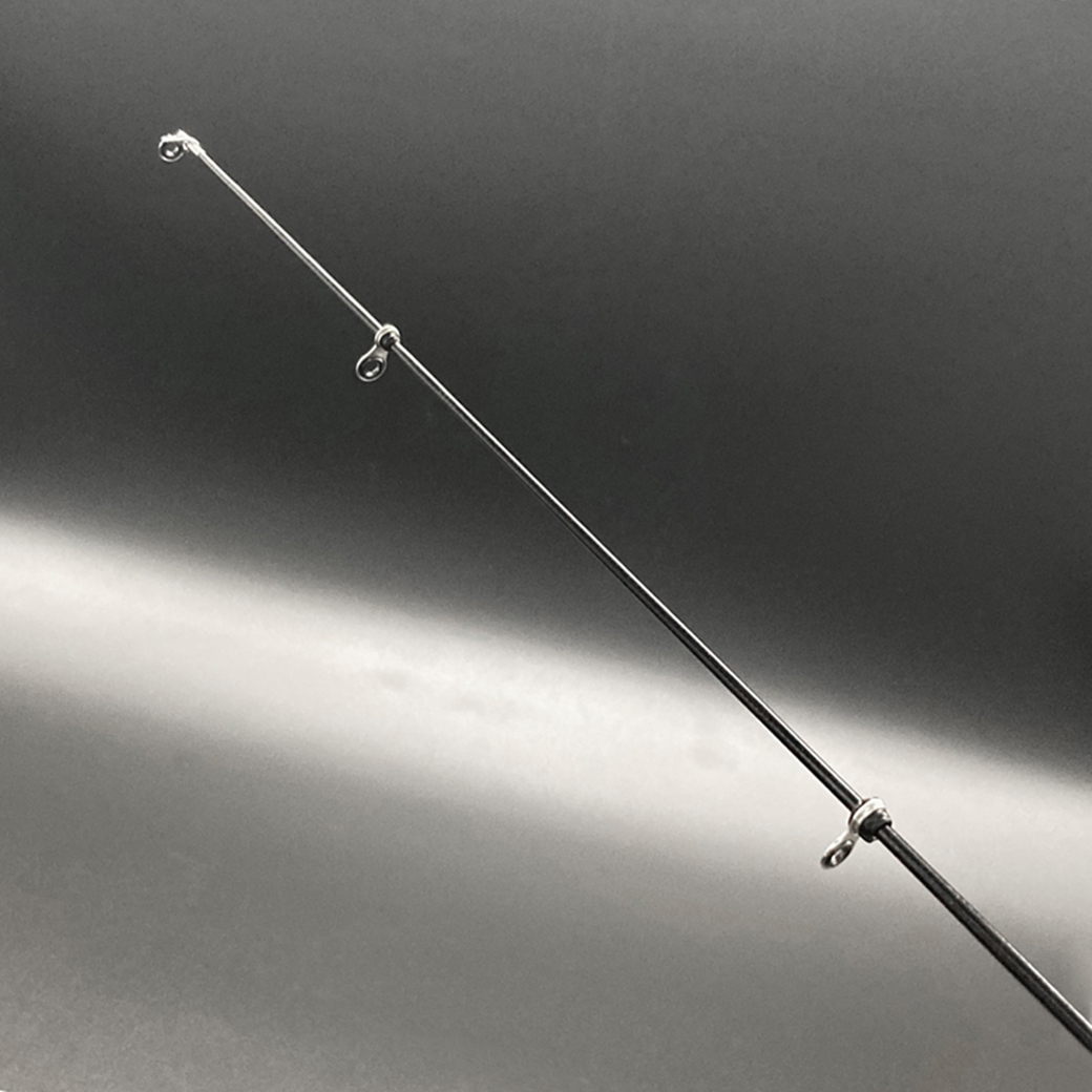 ギガブレイド磯｜釣具・海上レジャー用品の総合卸 株式会社浜田商会