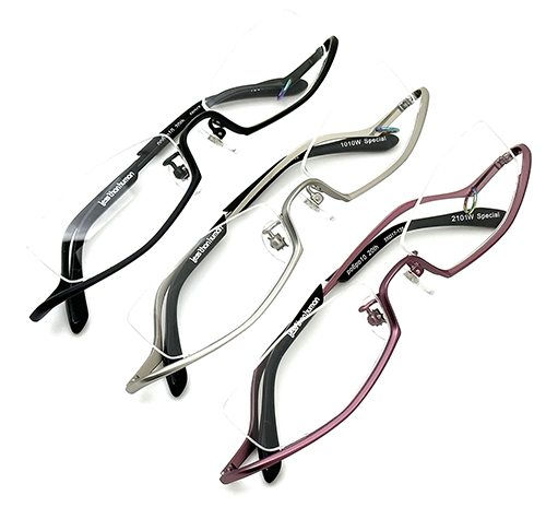 Hamaya less than human 20thporpoto