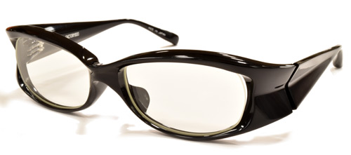 Hamaya FACTORY900（ファクトリー900） FA－312