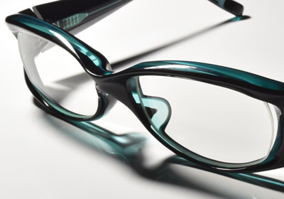 Hamaya FACTORY900（ファクトリー900） FA－312