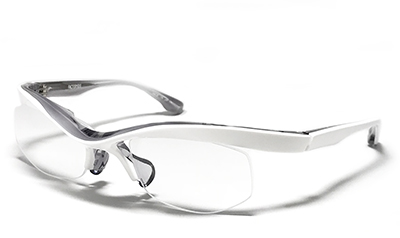 Hamaya FACTORY900（ファクトリー900） FA－360