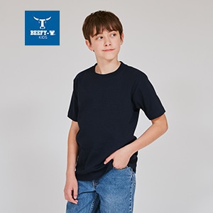 ビーフィー | ヘインズの公式通販サイト(並び順：発売日 2／4ページ)