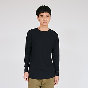 サーマル | ヘインズの公式通販サイト