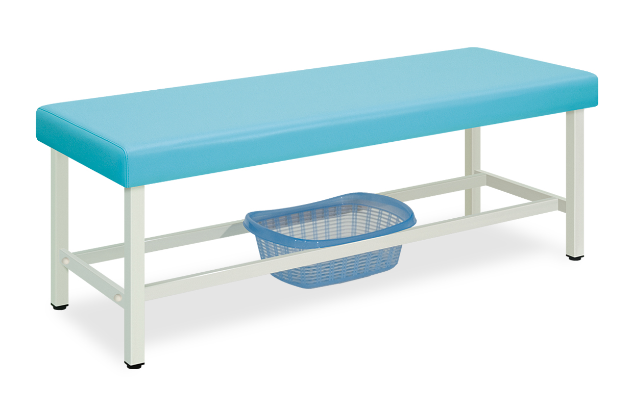 診察ベッド・医療ベッド・処置台通販 | ハンドギブ