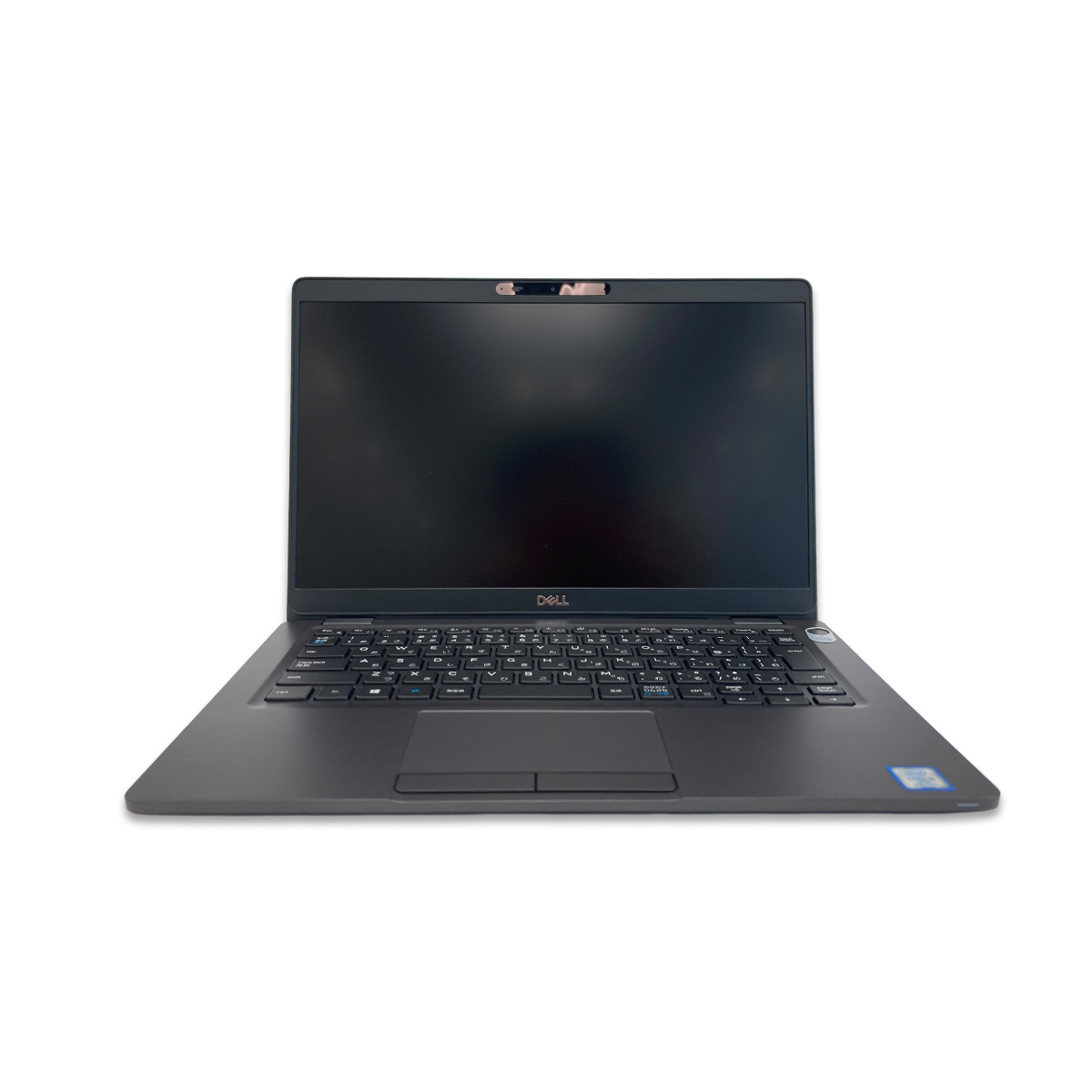 リユースPC】Dell Latitude 5300(13.3インチ): 店舗・オフィス備品