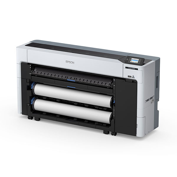 エプソン（EPSON）SureColor SC-P8550D 大判プリンター（軒先お渡し