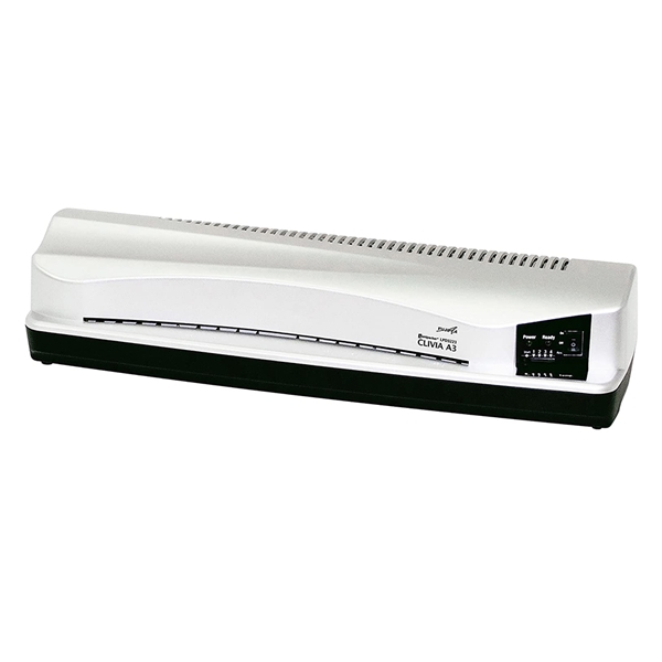 ラミネーター(A3サイズ対応）CLIVIA LPD3223 ヒサゴ フジプラ(法人名