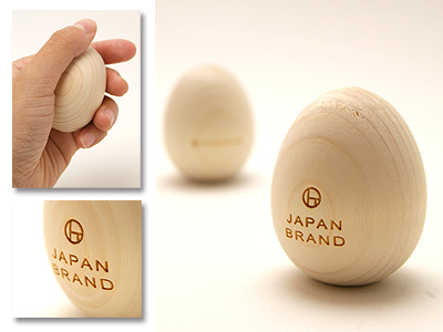 健康・癒しグッズのノベルティ｜ノベルティの名入れ制作は販促流通センター