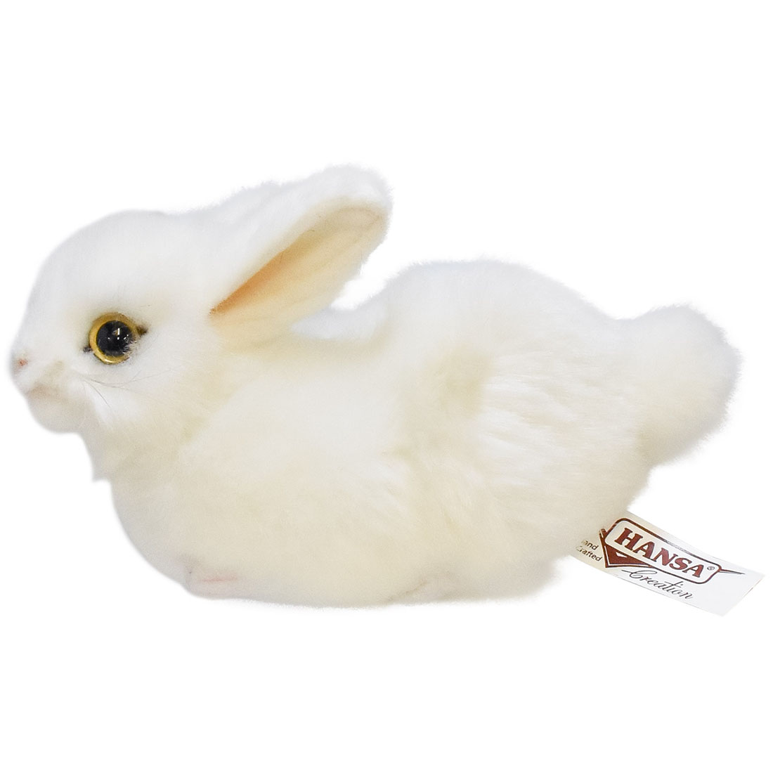ウサギ 16 | HANSA