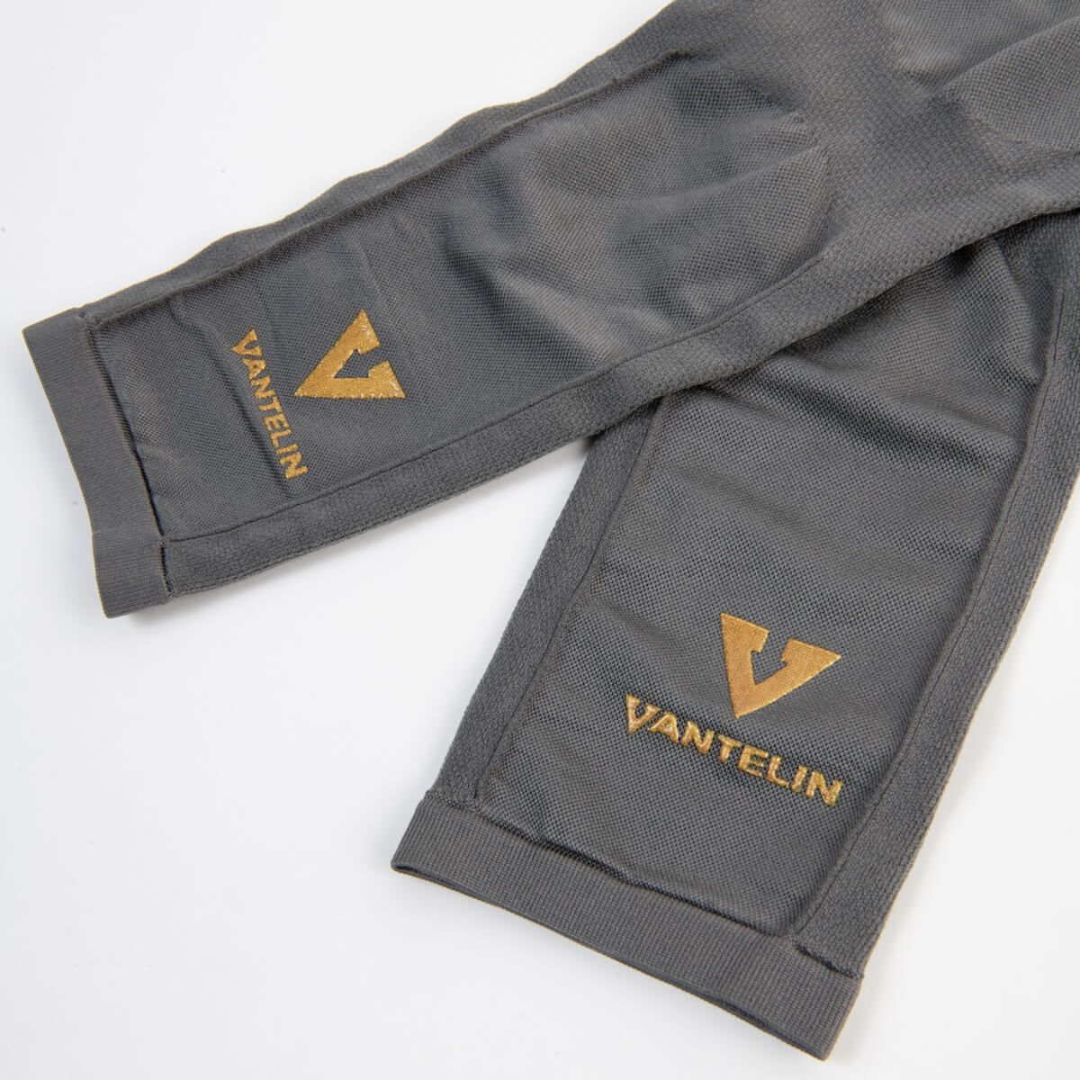 KOWA公式]バンテリンコーワリカバリー アームスリーブ ミッドナイト