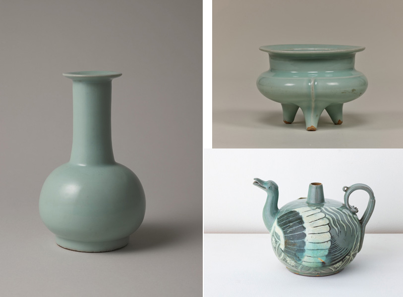 Hara Museum Web | 原美術館 ARC | イベント | 浦上満氏レクチャー