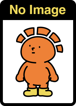 EN】(1スターター)《メルカディアン・マスクス トーナメントパック