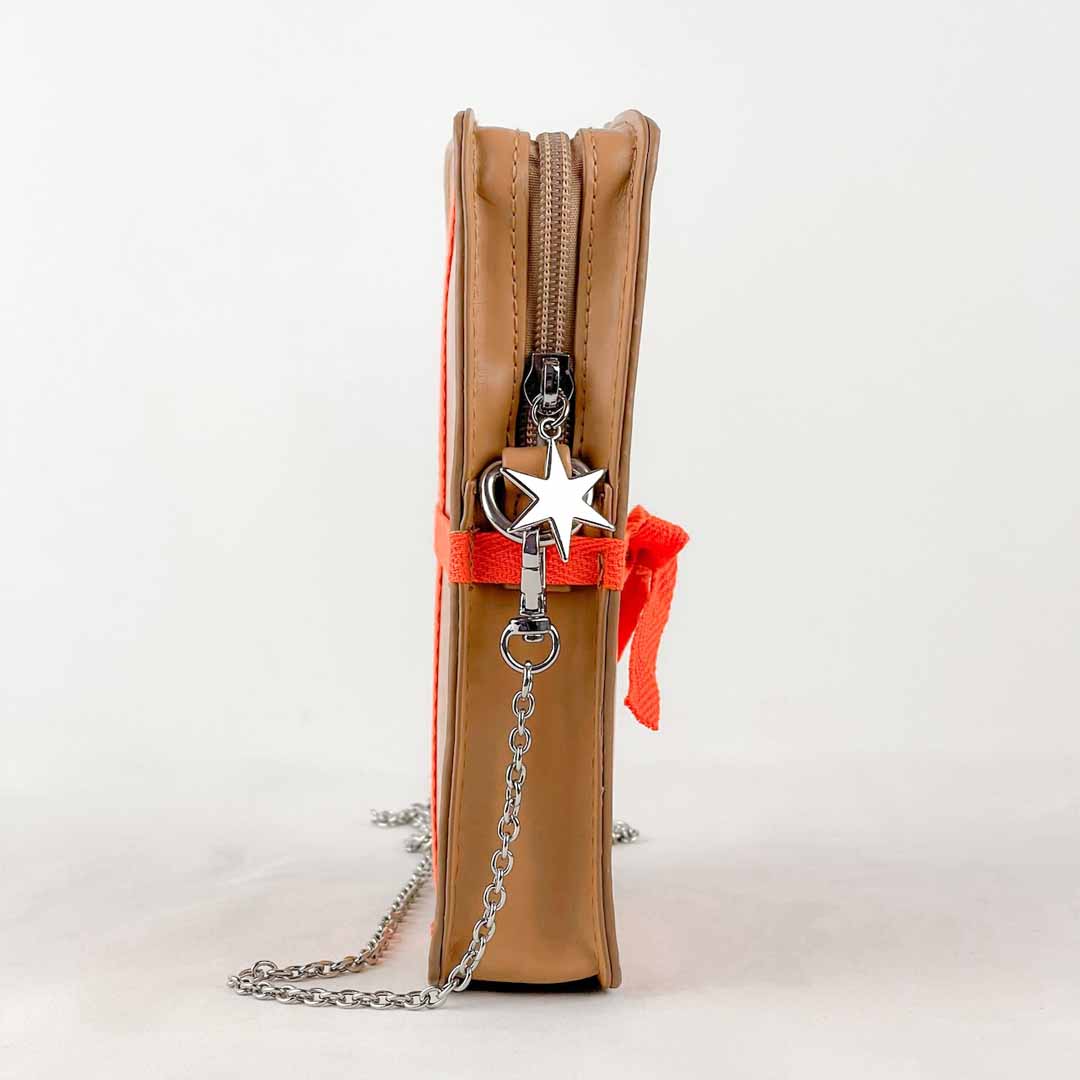 Harry Potter×Flapper WWWトランプミニショルダー | ハリー・ポッター