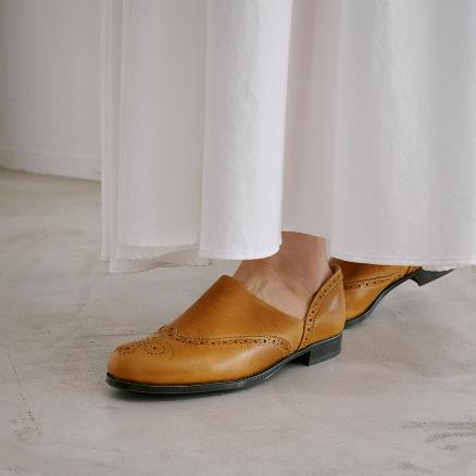 01005030_3400_1_20250306140307