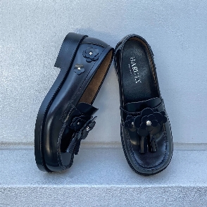 ローファー|靴のHARUTA（ハルタ）公式通販サイト