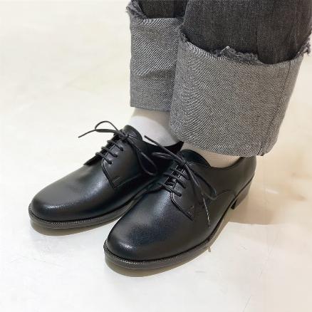 01SD2360_0900_6_20241002121009