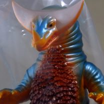 怪獣郷 | 新潟の大人も子供も楽しめるおもちゃ屋 はしもと玩具店