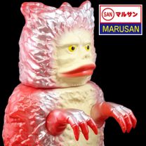 マルサン | 新潟の大人も子供も楽しめるおもちゃ屋 はしもと玩具店