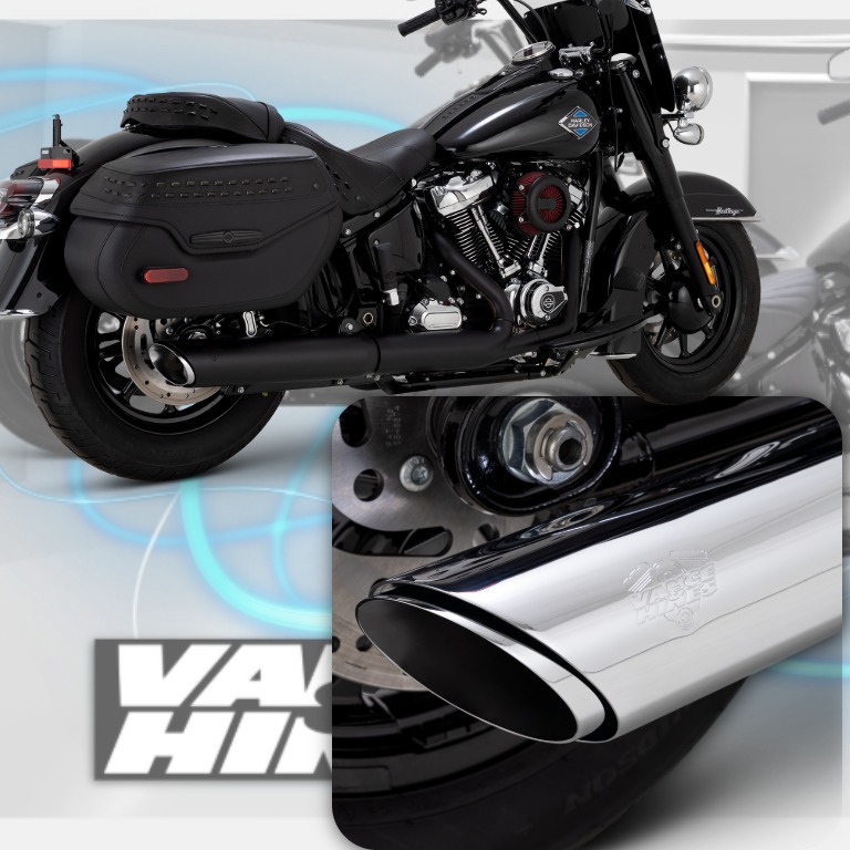 止まらない鼓動。VANCEらしさが響く”胸を揺さぶる重低音”】バンス