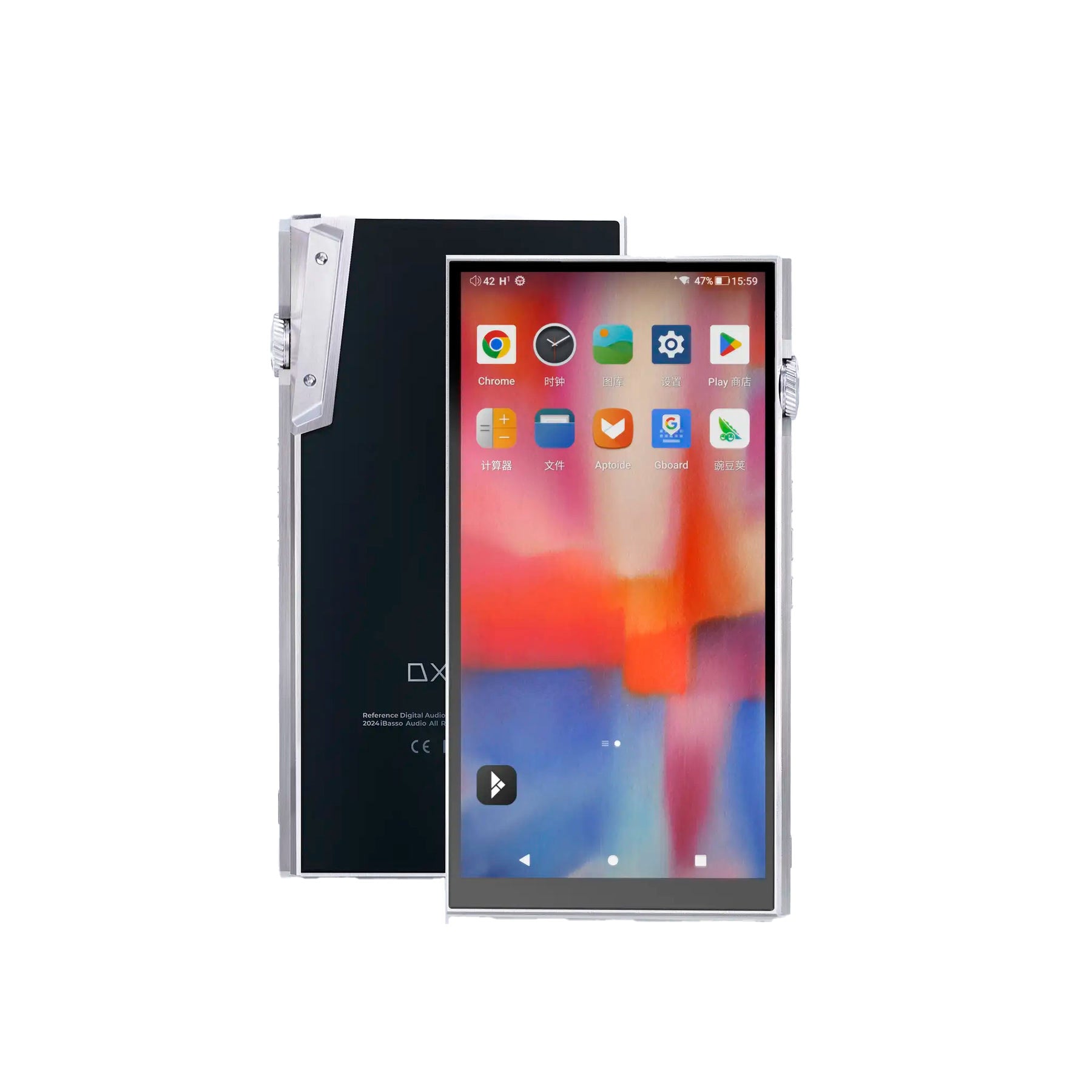 ibasso-dx340.jpg?v=1735318615&