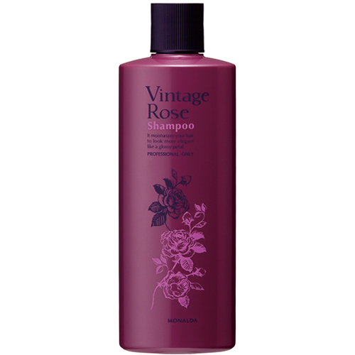 アロマテラピー製品・美容室シャンプーの直販ヒーリングビューティ