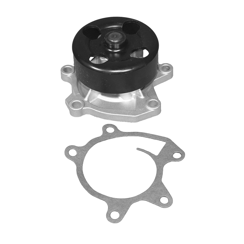 Nissan Water Pump, 21010-3RC2A