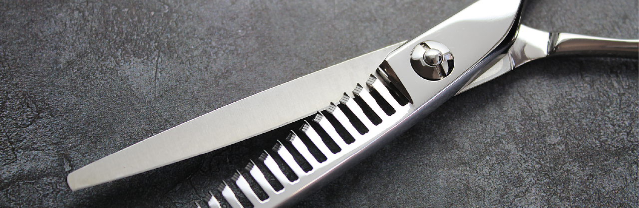 グラデート | ヘヴンス・シザーズ