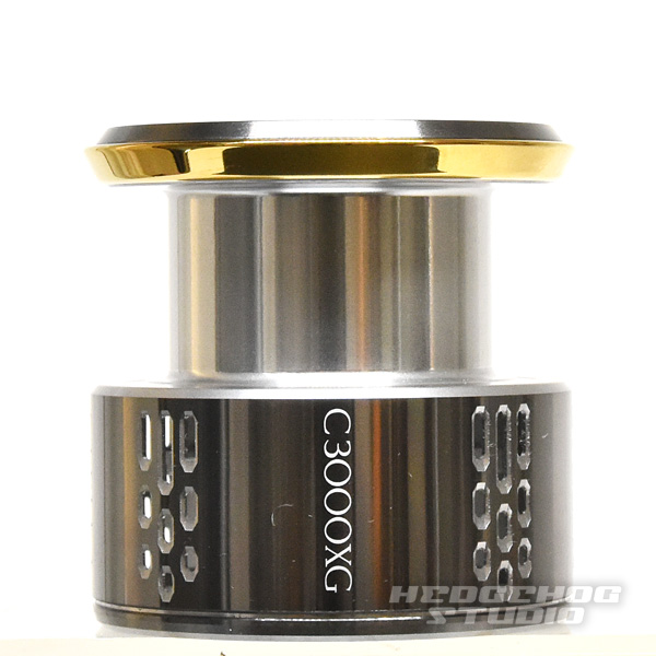 シマノ純正】18ステラ 純正スペアスプール (18STELLA)