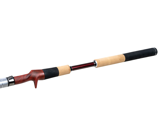 Fishman/フィッシュマン】BRIST VENDAVAL 10.1M（ベンダバール