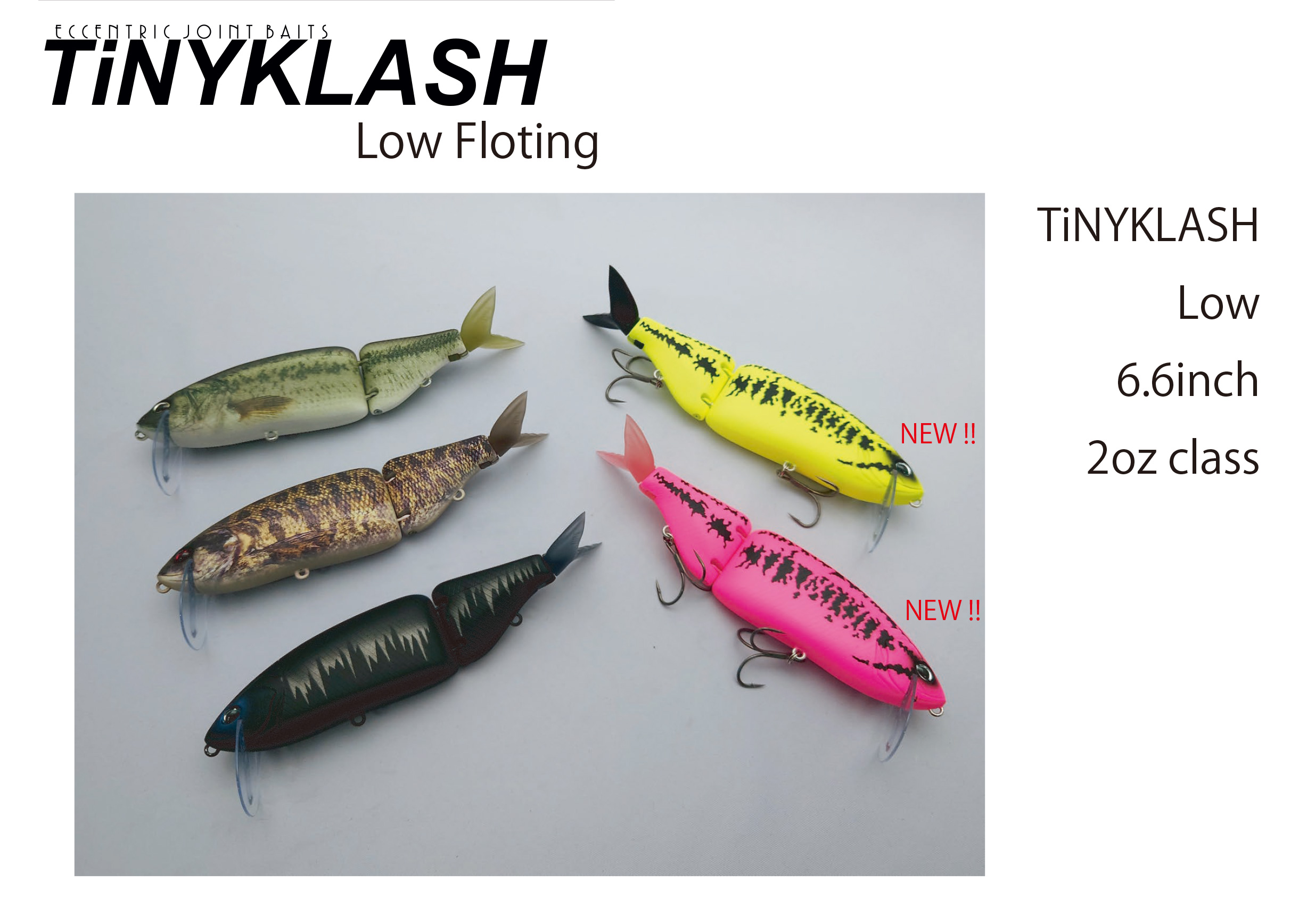 希少 DRT クラッシュ9 Low 限定カラー 希少 DRT クラッシュ9 Low 限定