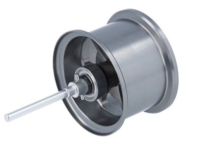 Avail/アベイル】シマノ 20メタニウム用 マイクロキャストスプール