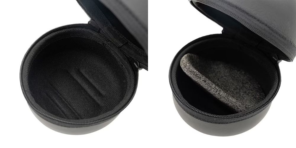 シマノ純正】セミハードスプールガード（スプールケース） *SPLC