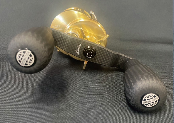 スタジオコンポジット】RC-SC EX PLUS WORLD BREAKER 92mm, 96mm