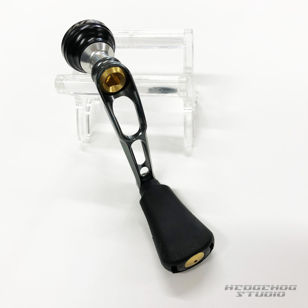 ☆2025年NEWモデル【ドライブ/DLIVE】Air Stir 