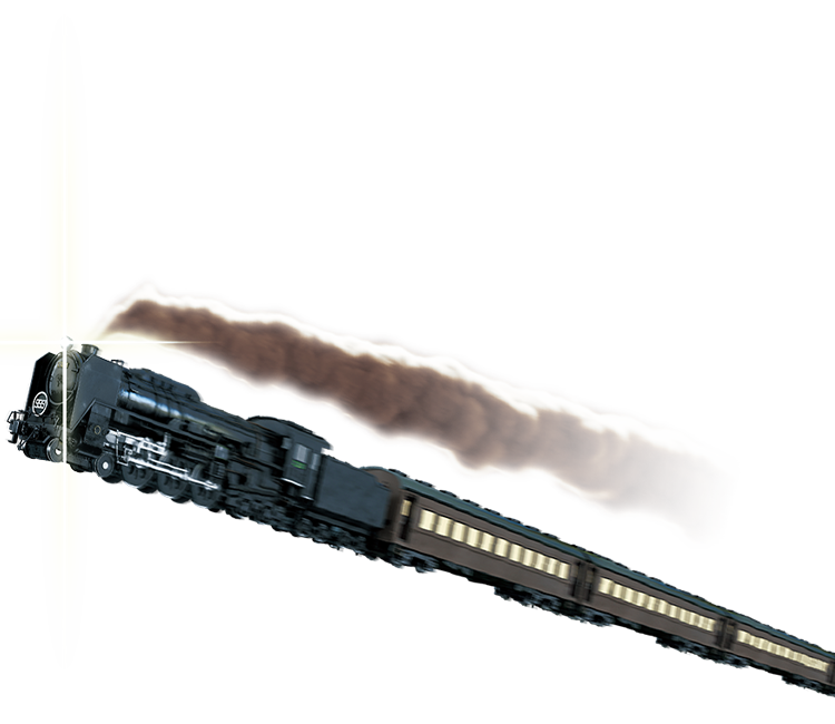 P銀河鉄道999 PREMIUM | 株式会社平和