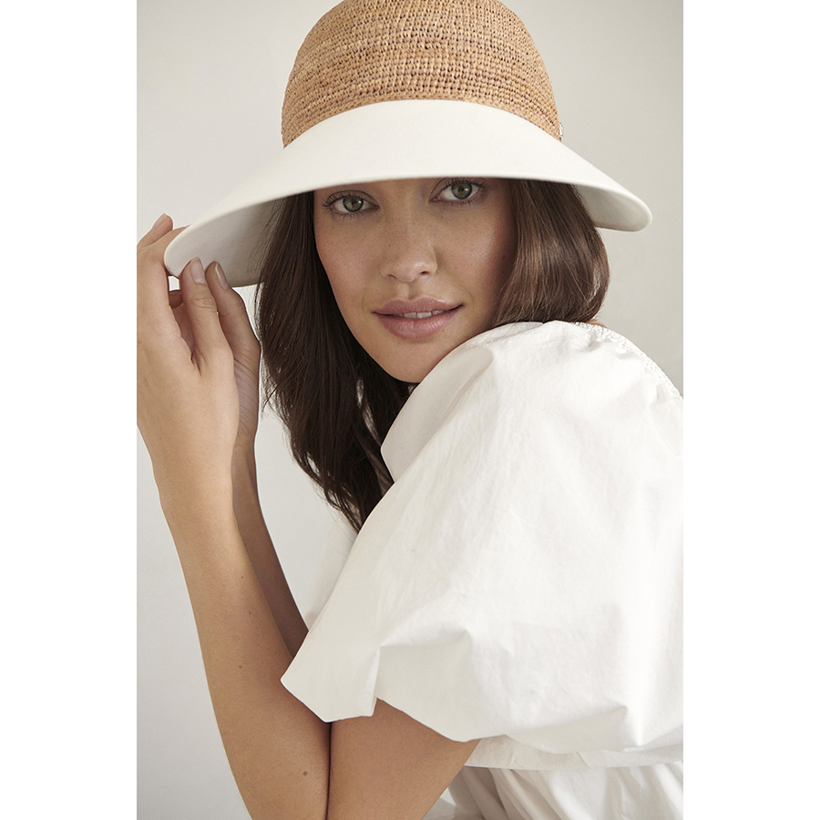 Blaise(ブレイズ)｜【公式】ヘレンカミンスキー オンラインストア