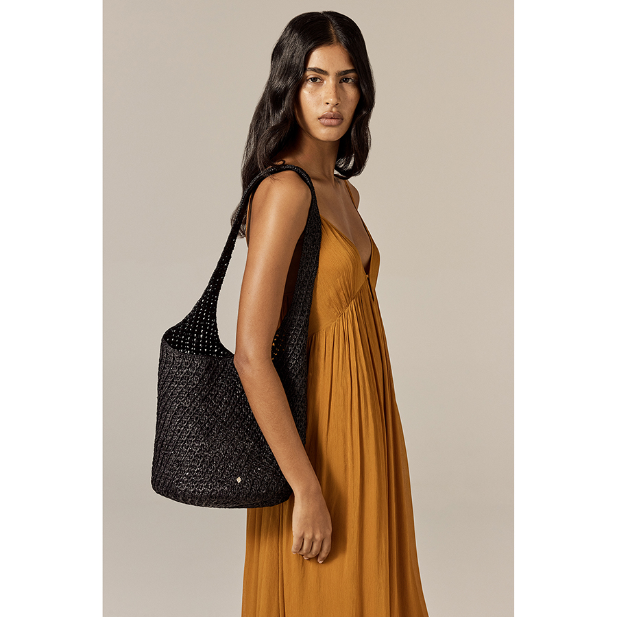 すべて見る｜【公式】ヘレンカミンスキー オンラインストア