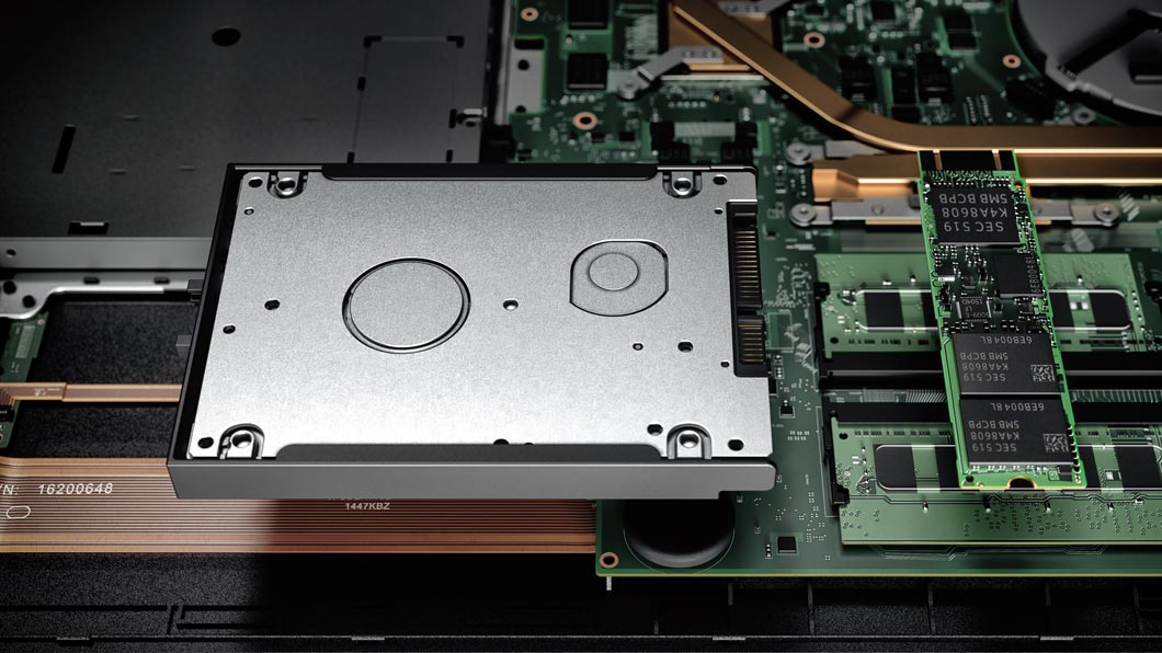 Lenovo Thinkpad E570 CPU i7-7500U, RAM 8GB, HDD 1TB, Display