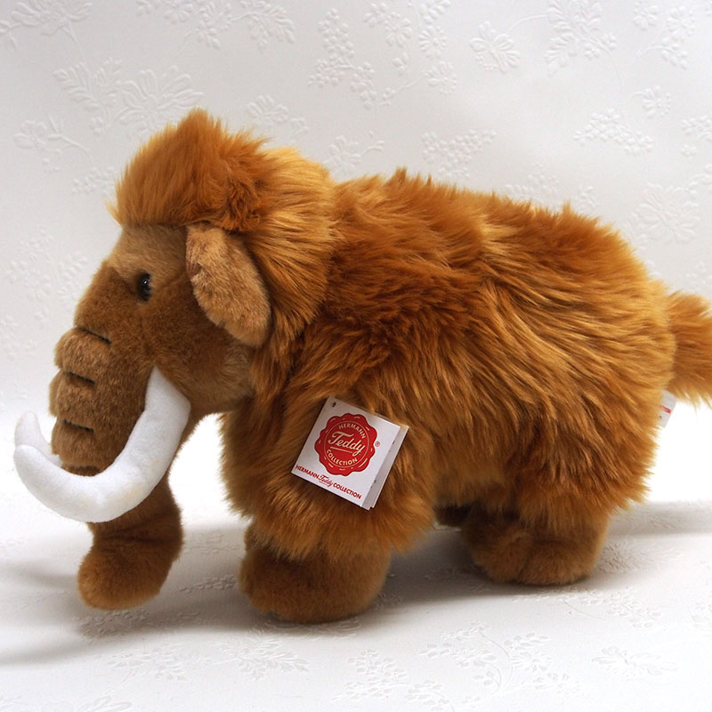 テディベアブランド「ハーマン・テディ」日本公式サイト