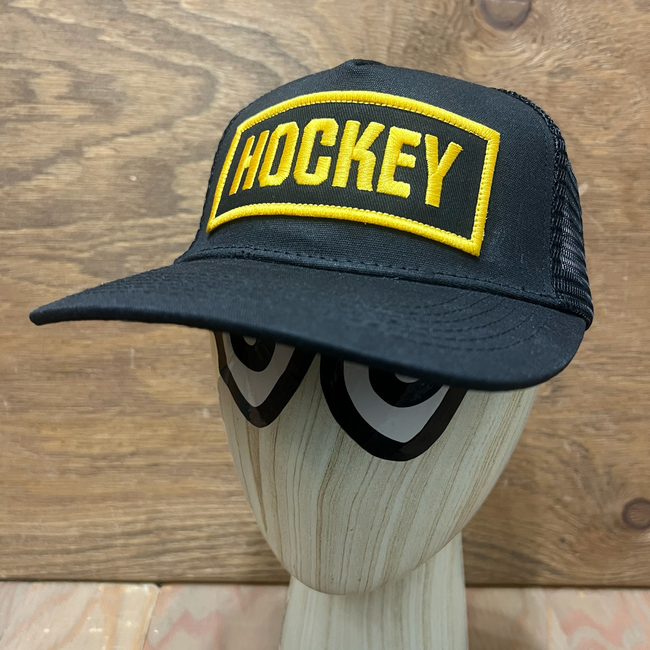 fuckthisindustry 8BOX HAT キャップ fuckthisindustry 8BOX HAT