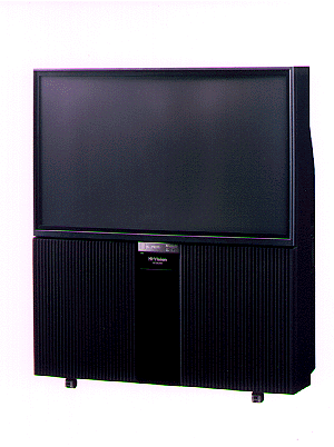 News Release -- 9/19