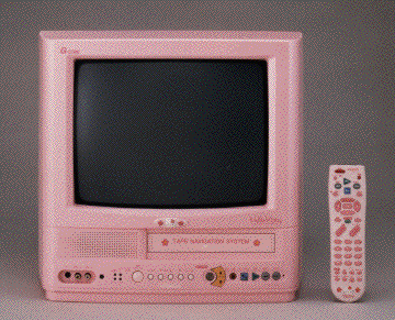 NEWS RELEASE -- 12/21