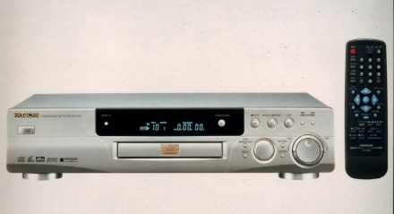 HITACHI : News Release : 10/21