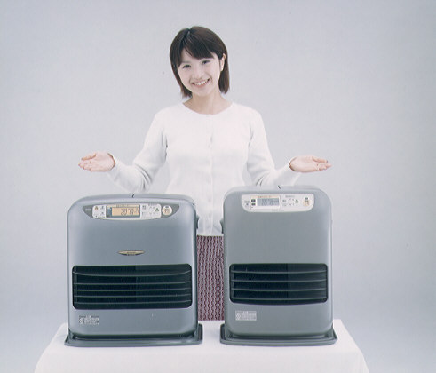 HITACHI : News Release : 6/15