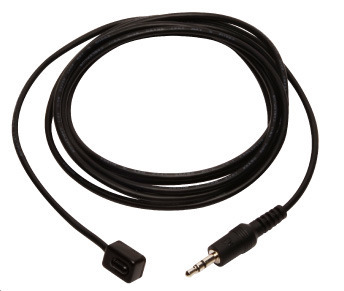 EXT-DVIKA-LANS-TX - Gefen - ヒビノインターサウンド株式会社