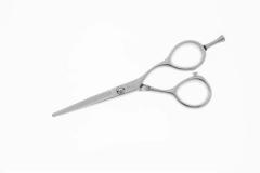 シザー|ペット、グルーミング用ハサミなら飛燕シザー｜美容ハサミなら