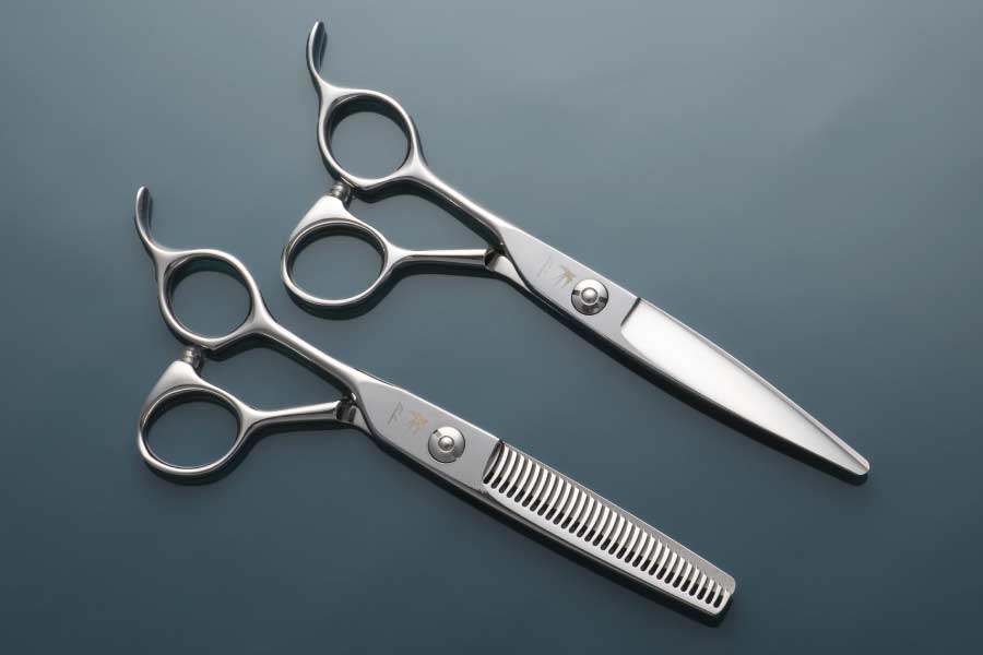 セニング |美容ハサミなら飛燕シザー｜美容ハサミなら飛燕シザー (hien