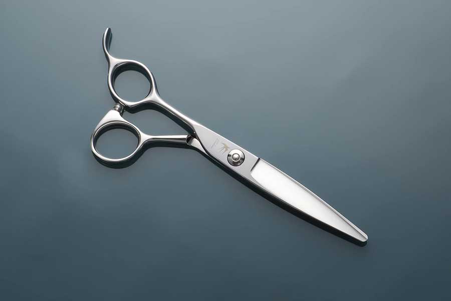 440C シザー・セニング ｜美容ハサミなら飛燕シザー (hien scissors)